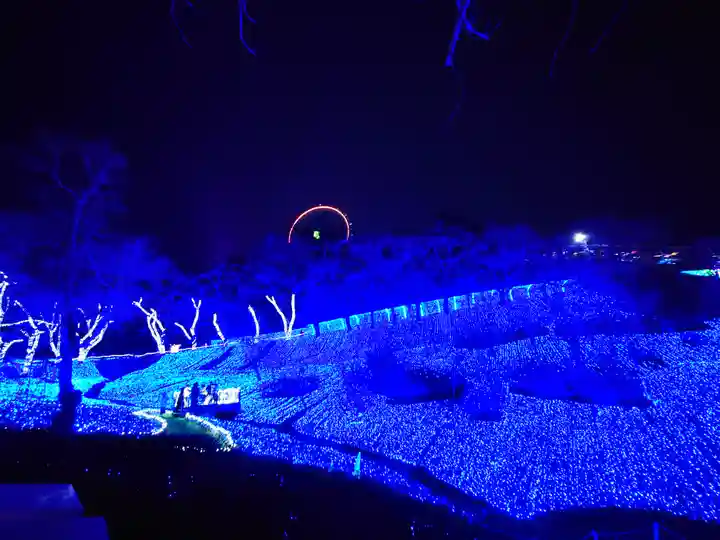 長谷寺(神奈川県)