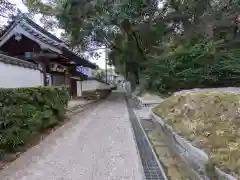 奥の院(愛媛県)