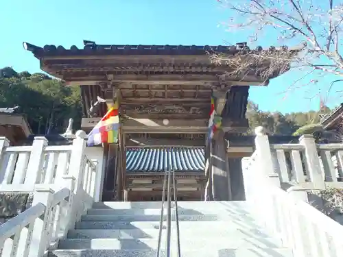 広円寺(愛知県)