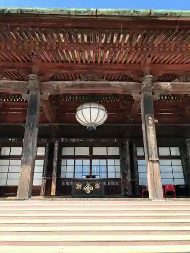護国寺(東京都)