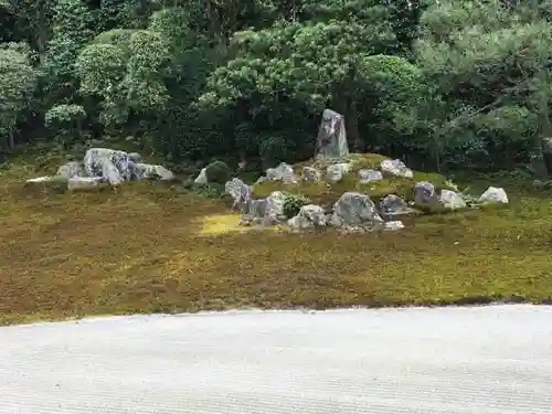 芬陀院のその他建物