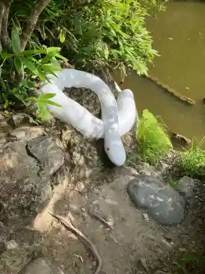 大谷寺(栃木県)