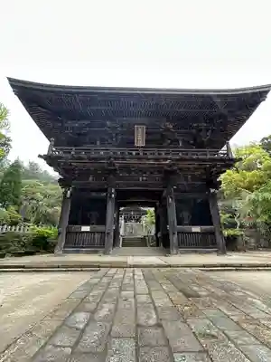筑波山神社(茨城県)