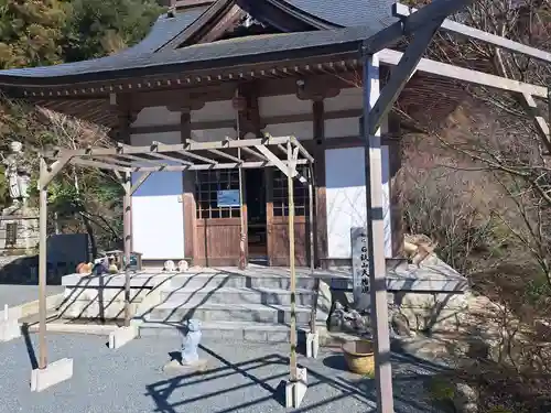 千鶴寺(福岡県)