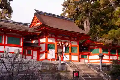 香椎宮(福岡県)