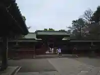 浄心寺(東京都)