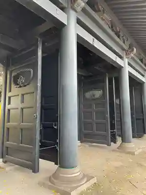 湯島聖堂(東京都)