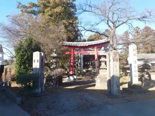淡洲神社（太郎丸）の{uncategorized: "未分類", other: "その他", undefined: "問題あり", building: "その他建物", grave: "お墓", sacred_gate: "鳥居", guardian: "狛犬", statue: "像", buddha: "仏像", history: "歴史", nature: "自然", garden: "庭園", animal: "動物", pagoda: "塔", temizu: "手水舎", mountain_gate: "山門・神門", sanctuary: "本殿・本堂", subordinate: "末社・摂社", art: "芸術", scenery: "景色", jizo: "地蔵", ema: "絵馬", goshuin: "御朱印", omikuji: "おみくじ", items: "授与品その他", amulet: "お守り", goshuincho: "御朱印帳", eats: "食事", festival: "お祭り", votive_dance: "神楽", shichigosan: "七五三参", wedding: "結婚式", experience: "体験その他", initially: "初詣", around: "周辺", anti_infection: "感染症対策"}