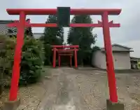 八幡神社の{uncategorized: "未分類", other: "その他", undefined: "問題あり", building: "その他建物", grave: "お墓", sacred_gate: "鳥居", guardian: "狛犬", statue: "像", buddha: "仏像", history: "歴史", nature: "自然", garden: "庭園", animal: "動物", pagoda: "塔", temizu: "手水舎", mountain_gate: "山門・神門", sanctuary: "本殿・本堂", subordinate: "末社・摂社", art: "芸術", scenery: "景色", jizo: "地蔵", ema: "絵馬", goshuin: "御朱印", omikuji: "おみくじ", items: "授与品その他", amulet: "お守り", goshuincho: "御朱印帳", eats: "食事", festival: "お祭り", votive_dance: "神楽", shichigosan: "七五三参", wedding: "結婚式", experience: "体験その他", initially: "初詣", around: "周辺", anti_infection: "感染症対策"}