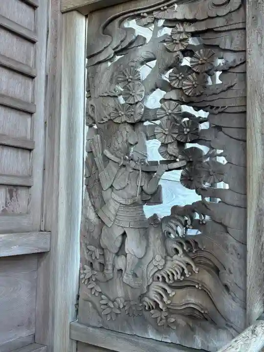 大瀬神社の{uncategorized: "未分類", other: "その他", undefined: "問題あり", building: "その他建物", grave: "お墓", sacred_gate: "鳥居", guardian: "狛犬", statue: "像", buddha: "仏像", history: "歴史", nature: "自然", garden: "庭園", animal: "動物", pagoda: "塔", temizu: "手水舎", mountain_gate: "山門・神門", sanctuary: "本殿・本堂", subordinate: "末社・摂社", art: "芸術", scenery: "景色", jizo: "地蔵", ema: "絵馬", goshuin: "御朱印", omikuji: "おみくじ", items: "授与品その他", amulet: "お守り", goshuincho: "御朱印帳", eats: "食事", festival: "お祭り", votive_dance: "神楽", shichigosan: "七五三参", wedding: "結婚式", experience: "体験その他", initially: "初詣", around: "周辺", anti_infection: "感染症対策"}