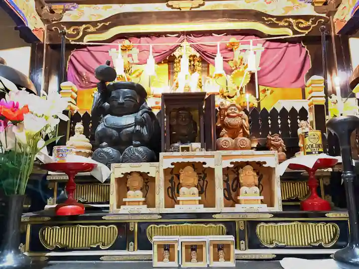 一乗院(和歌山県)