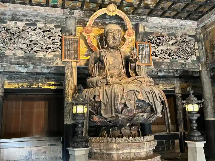 建長寺(神奈川県)