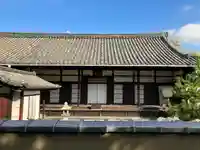 海会寺(大阪府)