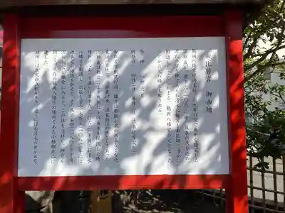 由比若宮（元鶴岡八幡宮）(神奈川県)