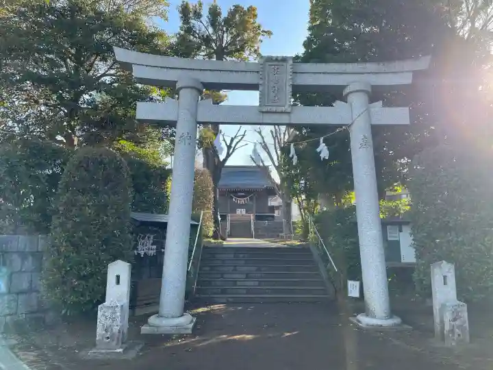 淡嶋神社の{uncategorized: "未分類", other: "その他", undefined: "問題あり", building: "その他建物", grave: "お墓", sacred_gate: "鳥居", guardian: "狛犬", statue: "像", buddha: "仏像", history: "歴史", nature: "自然", garden: "庭園", animal: "動物", pagoda: "塔", temizu: "手水舎", mountain_gate: "山門・神門", sanctuary: "本殿・本堂", subordinate: "末社・摂社", art: "芸術", scenery: "景色", jizo: "地蔵", ema: "絵馬", goshuin: "御朱印", omikuji: "おみくじ", items: "授与品その他", amulet: "お守り", goshuincho: "御朱印帳", eats: "食事", festival: "お祭り", votive_dance: "神楽", shichigosan: "七五三参", wedding: "結婚式", experience: "体験その他", initially: "初詣", around: "周辺", anti_infection: "感染症対策"}