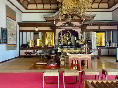 中台寺の{uncategorized: "未分類", other: "その他", undefined: "問題あり", building: "その他建物", grave: "お墓", sacred_gate: "鳥居", guardian: "狛犬", statue: "像", buddha: "仏像", history: "歴史", nature: "自然", garden: "庭園", animal: "動物", pagoda: "塔", temizu: "手水舎", mountain_gate: "山門・神門", sanctuary: "本殿・本堂", subordinate: "末社・摂社", art: "芸術", scenery: "景色", jizo: "地蔵", ema: "絵馬", goshuin: "御朱印", omikuji: "おみくじ", items: "授与品その他", amulet: "お守り", goshuincho: "御朱印帳", eats: "食事", festival: "お祭り", votive_dance: "神楽", shichigosan: "七五三参", wedding: "結婚式", experience: "体験その他", initially: "初詣", around: "周辺", anti_infection: "感染症対策"}