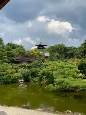 仁和寺(京都府)