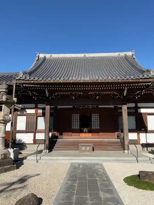 地蔵寺(愛知県)