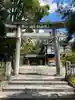 八剣神社(長野県)