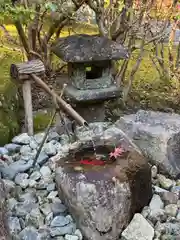 古峯神社(栃木県)