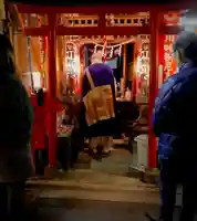 善成寺(東京都)