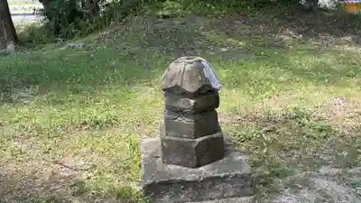 天満神社(兵庫県)