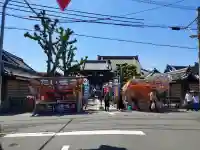 大念佛寺の{uncategorized: "未分類", other: "その他", undefined: "問題あり", building: "その他建物", grave: "お墓", sacred_gate: "鳥居", guardian: "狛犬", statue: "像", buddha: "仏像", history: "歴史", nature: "自然", garden: "庭園", animal: "動物", pagoda: "塔", temizu: "手水舎", mountain_gate: "山門・神門", sanctuary: "本殿・本堂", subordinate: "末社・摂社", art: "芸術", scenery: "景色", jizo: "地蔵", ema: "絵馬", goshuin: "御朱印", omikuji: "おみくじ", items: "授与品その他", amulet: "お守り", goshuincho: "御朱印帳", eats: "食事", festival: "お祭り", votive_dance: "神楽", shichigosan: "七五三参", wedding: "結婚式", experience: "体験その他", initially: "初詣", around: "周辺", anti_infection: "感染症対策"}