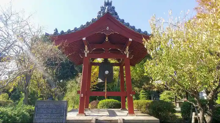 妙顕寺のその他建物