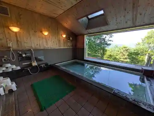 不動寺(群馬県)