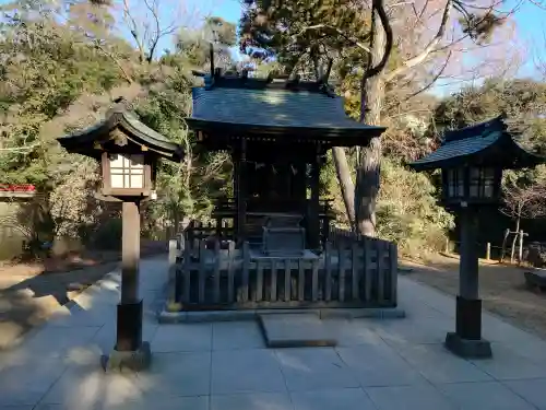 武蔵一宮氷川神社の{uncategorized: "未分類", other: "その他", undefined: "問題あり", building: "その他建物", grave: "お墓", sacred_gate: "鳥居", guardian: "狛犬", statue: "像", buddha: "仏像", history: "歴史", nature: "自然", garden: "庭園", animal: "動物", pagoda: "塔", temizu: "手水舎", mountain_gate: "山門・神門", sanctuary: "本殿・本堂", subordinate: "末社・摂社", art: "芸術", scenery: "景色", jizo: "地蔵", ema: "絵馬", goshuin: "御朱印", omikuji: "おみくじ", items: "授与品その他", amulet: "お守り", goshuincho: "御朱印帳", eats: "食事", festival: "お祭り", votive_dance: "神楽", shichigosan: "七五三参", wedding: "結婚式", experience: "体験その他", initially: "初詣", around: "周辺", anti_infection: "感染症対策"}