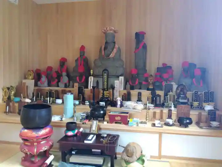 久昌寺(福井県)