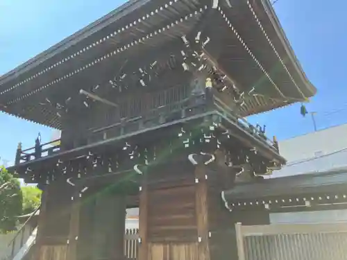 医王寺(東京都)