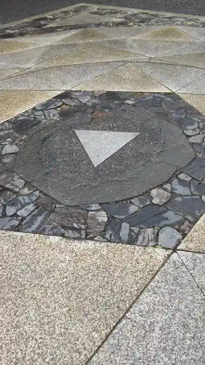 鞍馬寺のその他建物