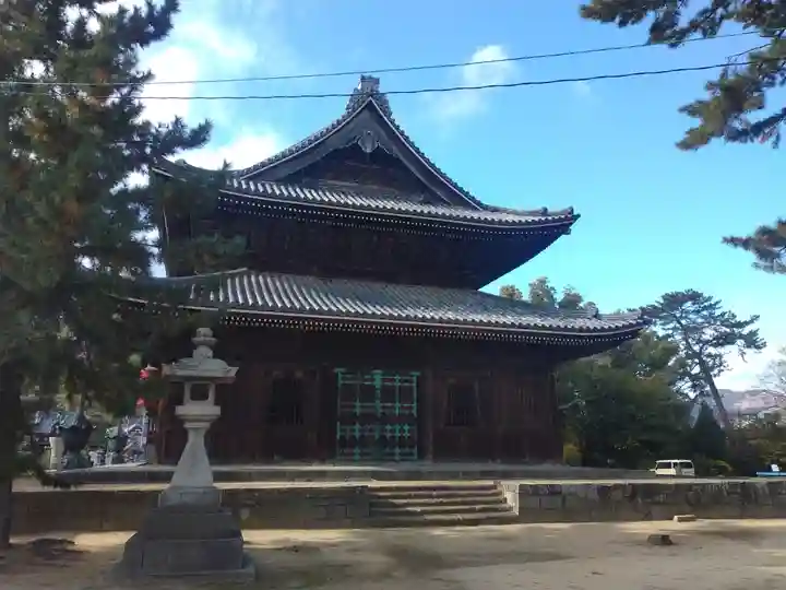 善通寺(香川県)