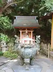 杉本寺(神奈川県)