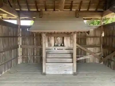 山の神(千葉県)