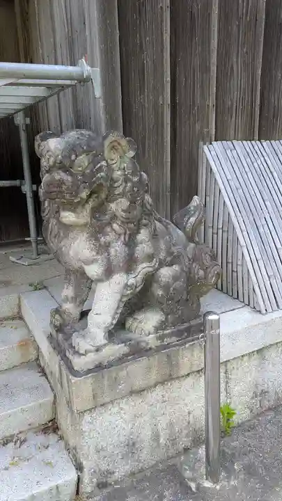 蹴上義経地蔵(京都府)