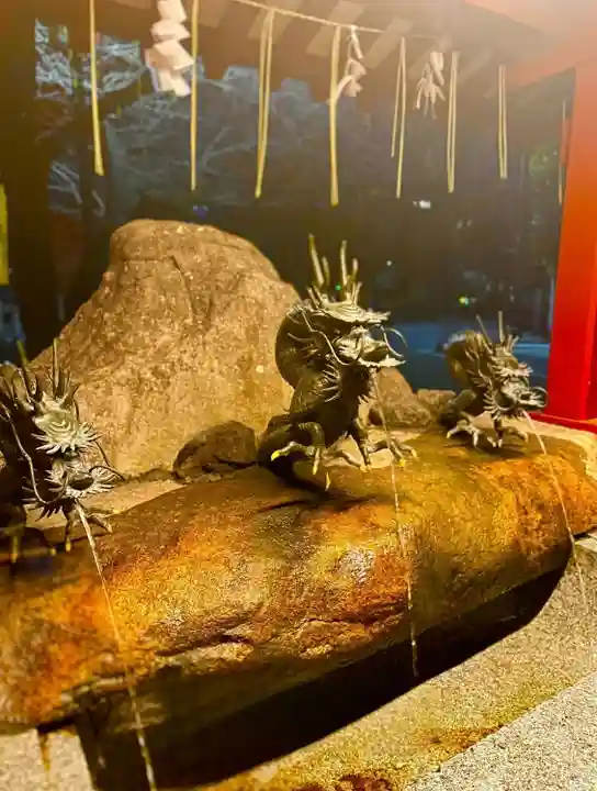 浅草寺(東京都)