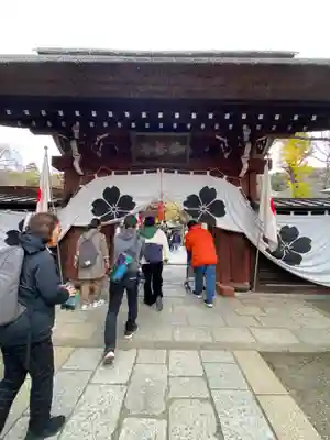 深大寺(東京都)