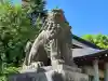 長野縣護國神社の{uncategorized: "未分類", other: "その他", undefined: "問題あり", building: "その他建物", grave: "お墓", sacred_gate: "鳥居", guardian: "狛犬", statue: "像", buddha: "仏像", history: "歴史", nature: "自然", garden: "庭園", animal: "動物", pagoda: "塔", temizu: "手水舎", mountain_gate: "山門・神門", sanctuary: "本殿・本堂", subordinate: "末社・摂社", art: "芸術", scenery: "景色", jizo: "地蔵", ema: "絵馬", goshuin: "御朱印", omikuji: "おみくじ", items: "授与品その他", amulet: "お守り", goshuincho: "御朱印帳", eats: "食事", festival: "お祭り", votive_dance: "神楽", shichigosan: "七五三参", wedding: "結婚式", experience: "体験その他", initially: "初詣", around: "周辺", anti_infection: "感染症対策"}
