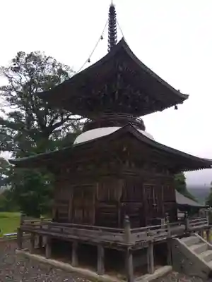 邇々杵神社(滋賀県)