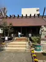 気象神社の{uncategorized: "未分類", other: "その他", undefined: "問題あり", building: "その他建物", grave: "お墓", sacred_gate: "鳥居", guardian: "狛犬", statue: "像", buddha: "仏像", history: "歴史", nature: "自然", garden: "庭園", animal: "動物", pagoda: "塔", temizu: "手水舎", mountain_gate: "山門・神門", sanctuary: "本殿・本堂", subordinate: "末社・摂社", art: "芸術", scenery: "景色", jizo: "地蔵", ema: "絵馬", goshuin: "御朱印", omikuji: "おみくじ", items: "授与品その他", amulet: "お守り", goshuincho: "御朱印帳", eats: "食事", festival: "お祭り", votive_dance: "神楽", shichigosan: "七五三参", wedding: "結婚式", experience: "体験その他", initially: "初詣", around: "周辺", anti_infection: "感染症対策"}