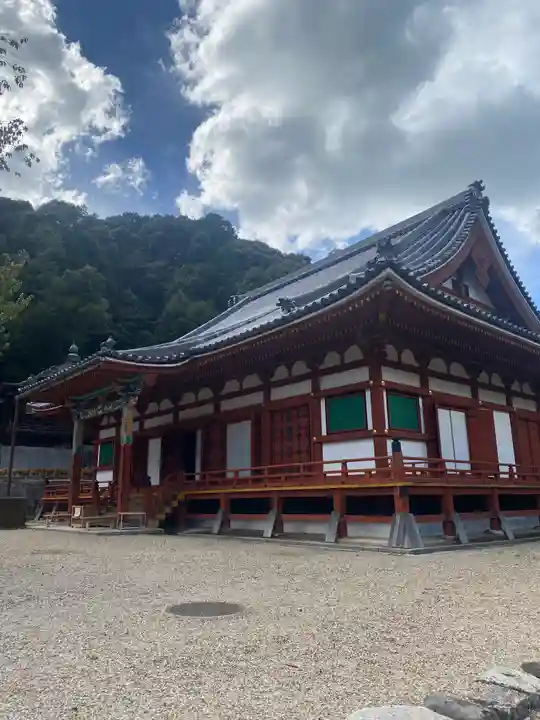 金剛寺(大阪府)