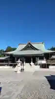 尊永寺の本殿・本堂