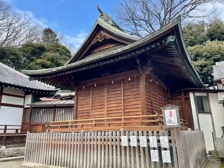 平塚神社の{uncategorized: "未分類", other: "その他", undefined: "問題あり", building: "その他建物", grave: "お墓", sacred_gate: "鳥居", guardian: "狛犬", statue: "像", buddha: "仏像", history: "歴史", nature: "自然", garden: "庭園", animal: "動物", pagoda: "塔", temizu: "手水舎", mountain_gate: "山門・神門", sanctuary: "本殿・本堂", subordinate: "末社・摂社", art: "芸術", scenery: "景色", jizo: "地蔵", ema: "絵馬", goshuin: "御朱印", omikuji: "おみくじ", items: "授与品その他", amulet: "お守り", goshuincho: "御朱印帳", eats: "食事", festival: "お祭り", votive_dance: "神楽", shichigosan: "七五三参", wedding: "結婚式", experience: "体験その他", initially: "初詣", around: "周辺", anti_infection: "感染症対策"}