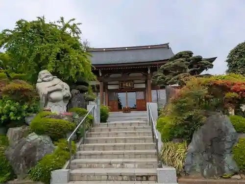 長福寺の{uncategorized: "未分類", other: "その他", undefined: "問題あり", building: "その他建物", grave: "お墓", sacred_gate: "鳥居", guardian: "狛犬", statue: "像", buddha: "仏像", history: "歴史", nature: "自然", garden: "庭園", animal: "動物", pagoda: "塔", temizu: "手水舎", mountain_gate: "山門・神門", sanctuary: "本殿・本堂", subordinate: "末社・摂社", art: "芸術", scenery: "景色", jizo: "地蔵", ema: "絵馬", goshuin: "御朱印", omikuji: "おみくじ", items: "授与品その他", amulet: "お守り", goshuincho: "御朱印帳", eats: "食事", festival: "お祭り", votive_dance: "神楽", shichigosan: "七五三参", wedding: "結婚式", experience: "体験その他", initially: "初詣", around: "周辺", anti_infection: "感染症対策"}