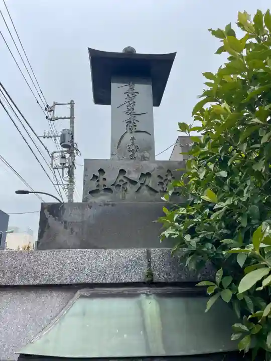 上聖寺の{uncategorized: "未分類", other: "その他", undefined: "問題あり", building: "その他建物", grave: "お墓", sacred_gate: "鳥居", guardian: "狛犬", statue: "像", buddha: "仏像", history: "歴史", nature: "自然", garden: "庭園", animal: "動物", pagoda: "塔", temizu: "手水舎", mountain_gate: "山門・神門", sanctuary: "本殿・本堂", subordinate: "末社・摂社", art: "芸術", scenery: "景色", jizo: "地蔵", ema: "絵馬", goshuin: "御朱印", omikuji: "おみくじ", items: "授与品その他", amulet: "お守り", goshuincho: "御朱印帳", eats: "食事", festival: "お祭り", votive_dance: "神楽", shichigosan: "七五三参", wedding: "結婚式", experience: "体験その他", initially: "初詣", around: "周辺", anti_infection: "感染症対策"}