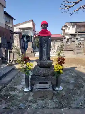 伝心庵(神奈川県)