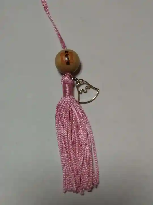 新倉富士浅間神社(山梨県)