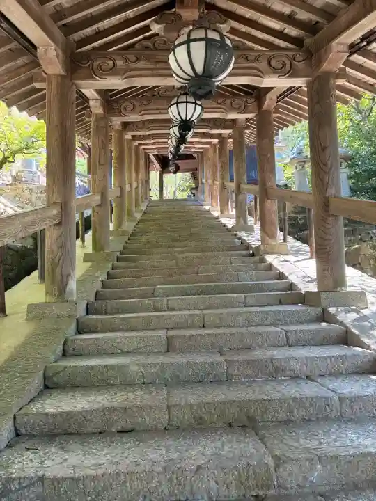 長谷寺(奈良県)
